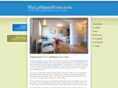 myljubljanahome.com