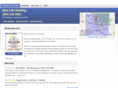 mynewliferoofing.com