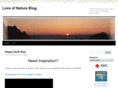 naturelove.org