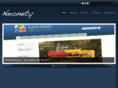 neonety.com