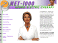 net1000device.com