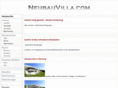 neubauvilla.com