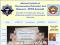 niperguwahati.org