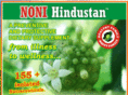 noni-hindustan.com