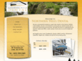 northernhillsdentist.com