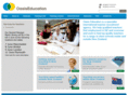 oasis-edu.co.nz