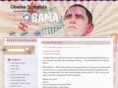 obamascandals.com