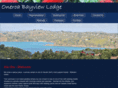 oneroabayviewlodge.co.nz