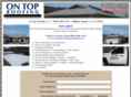 ontoproofinghawaii.com