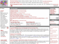 optical-network.com