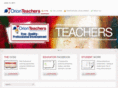orionteachers.com
