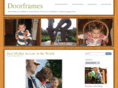 ourdoorframe.com