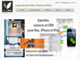 packorganizer.com
