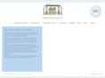 parksteadhouse.com