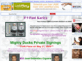 paulkariya.com