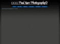 paulmarcphotography.com