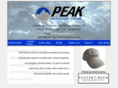peakresource.com