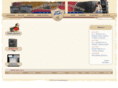 peavey.ru