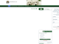 phoenixboxer.com