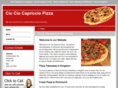 pizzainrichmond-ccpizza.com