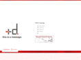 plus-d.com