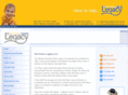 policelegacywa.org.au