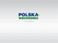 polskawschodnia.com
