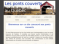 pontscouverts.com