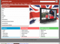 precinct.com