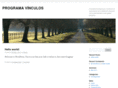 programavinculos.com