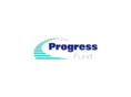 progressfund.org