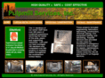 pulpservices.com