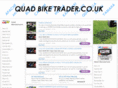 quadbiketrader.co.uk