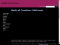 radicalcreative.com