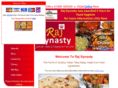 rajdynasty.com