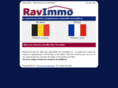 ravimmo.com