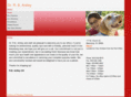 rbantley.com