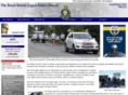 rblr.co.uk