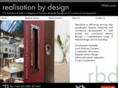 realisationbydesign.com