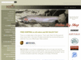 redsflyfishing.com