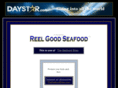 reelgoodseafood.com