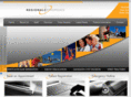 regionalorthopedic.com