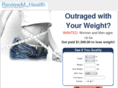reviewmyhealth.com