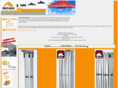 rockawnings.co.uk