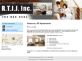 rtjjinc.com