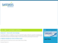 safeskiesaustralia.org