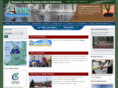 saugeenconservation.com