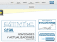 sdeditores.es