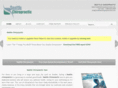 seattlechiropracticcare.com