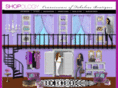 shopboutiques.com